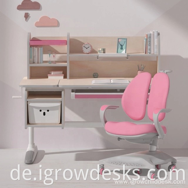 Homework Table And Chair Jpg